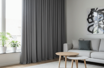 Akoestische gordijnen review 2026