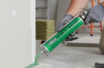 Akoestische kit kitten koopgids 2026