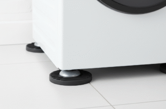 Anti trillingmatten koopgids 2026