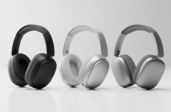 Beste noise cancelling koptelefoons 2026