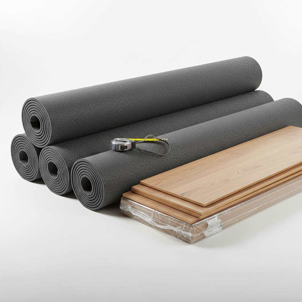 Stark - Universeel pluggen met kraag - 8 x 40mm - (100 stuks) Powered