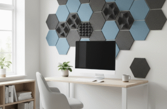 Budget akoestische panelen onder 100 euro featured