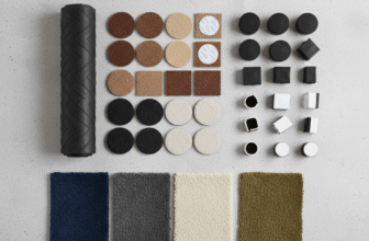 Contactgeluid verminderen featured