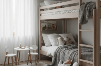 Geluidsisolatie materiaal