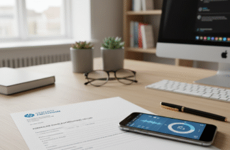 Geluidsoverlast melden featured