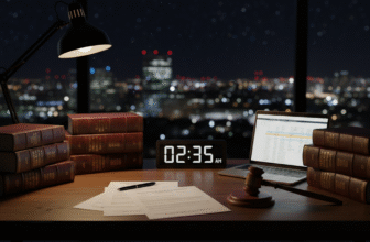 Geluidsoverlast regels featured