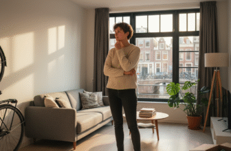 Geluidsisolatie materiaal