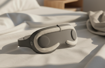 Noise cancelling slaapmaskers gids 2024