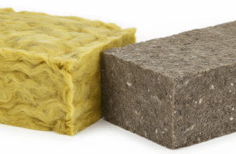 Steenwol vs glaswol featured 1