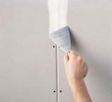 Geluidsisolatie gipsplaat: Wat moet je weten