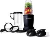 Stille blender kopen? De beste 5 koopgids