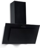 De 5 beste stille afzuigkappen