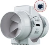 Stille buisventilator kopen? De 5 beste getest