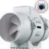 Stille compressor kopen? – Koopgids 2025