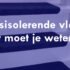 Wat is het beste geluidsapparatuur van 2025?