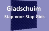 Gladschuim Kopen? Een Stap-voor-Stap Gids