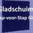 Alles over Melamineschuim: Toepassingen, Installatie en Onderhoud