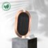 Stille compressor kopen? – Koopgids 2025