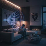 Basgeluid van Buren Dempen: Wat Werkt Echt? [Eerlijk Advies 2026]