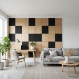 Beste Akoestische Panelen 2026: Top 5 Getest & Vergeleken