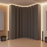 Beste Basstraps voor Homestudio 2026: Complete Koopgids