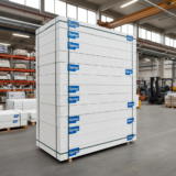 Beste Gipsplaten voor Geluidsisolatie 2026: Complete Koopgids