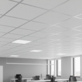 Beste Plafondpanelen voor Geluid 2026: Top 4 Vergeleken