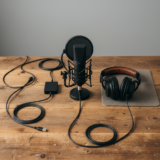 Beste Podcast Studio Kits 2025: Complete Vergelijking