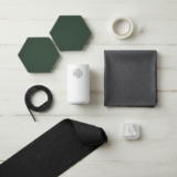 Beste Producten voor Appartement Geluidsisolatie 2026