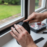 Beste Raamdichtingen 2026: Top 10 voor Geluid & Tocht