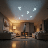 Bovenburen Geluid Oplossing: Wat Werkt Echt?