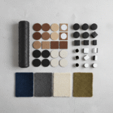 Contactgeluid Verminderen: Complete Gids