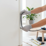 Beste Deurstrips en Dorpels voor Geluidsisolatie [Koopgids 2026]