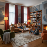 Galm Verminderen in Huis: 10 Snelle Oplossingen die Werken