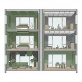 Gehorig Huis: Oorzaken & Oplossingen [2026]