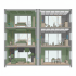 Huis Geluidsdicht Maken: Complete Gids [2026]