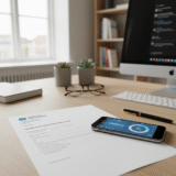 Geluidsoverlast Melden: Waar en Hoe?