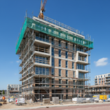 Geluidsoverlast in Nieuwbouw: Waarom Hoor Je Je Buren?