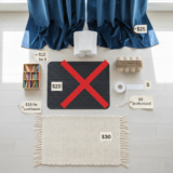 Goedkope Geluidsisolatie: 10 Budgettips Die Werken