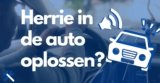 Geluidsisolatie auto: 4 dingen die je zelf kunt doen