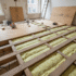 Vloer Geluidsisolatie: Complete Gids voor Rust