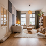 Gehorige Woning Verbeteren: Praktische Tips [2026]