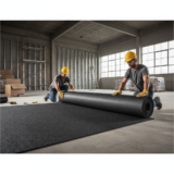 Mass Loaded Vinyl (MLV) Koopgids 2026: Alles Wat Je Moet Weten