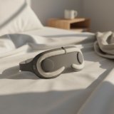 Noise-Cancelling Slaapmaskers: De Ultieme Gids voor 2024