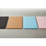 Ondervloer Geluidsisolatie: Vergelijking & Keuze