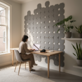 Thuiswerken Zonder Afleiding: Geluid en Concentratie Verbeteren