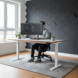 Thuiswerken Zonder Geluidsoverlast: De Complete Gids