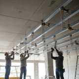 Veerregels en Ophangingen: Complete Koopgids 2026