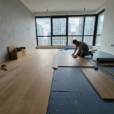 Vloer Appartement Geluidsisoleren: Complete Gids