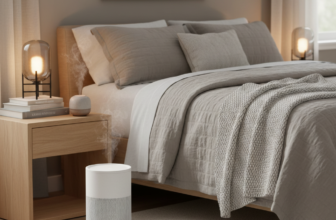 Top 5 white noise machines diepe slaap 2024